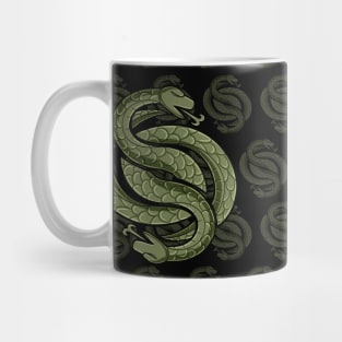 Gambit Mug Mug